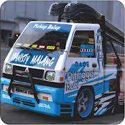 Idbs pickup simulator is a condition simulator where we will travel the roads of indonesia collecting goods and transporting them around the country. Apk Downloader Download Apk Files Directly From Google Play