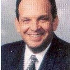 Irene Geithner's Instagram, Twitter & Facebook