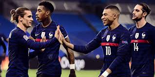 13,174,321 likes · 237,705 talking about this. Euro 2020 Group F Preview Soccer Sports Jioforme