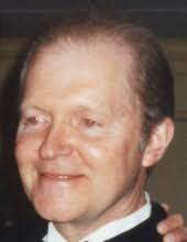 Spring, David Lee (Cleveland)