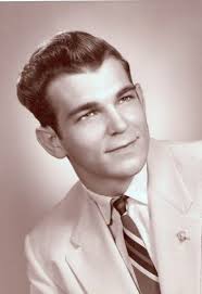 Clifford H. Kelling Obituary May 21, 2023