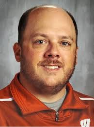 G-ELITE AAU TEAM WINS BIG IN LAS VEGAS!