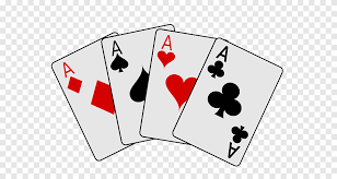 We did not find results for: Joker Card Png Images Pngegg