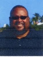 Obituary for Alan Raymond Phoenix