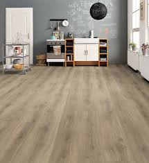 Flooring underlayment for laminate, luxury vinyl (5mm or thicker) & floating floors product information designed for floating floor materials, quietwalk's recycled filaments are specially processed to cushion the floor, absorbing sound and reducing unwanted noise. Haro Laminate Floor Tritty 100 Gran Via 4v Oak Emilia Velvet Brown Authentic Soft Top Connect 538780