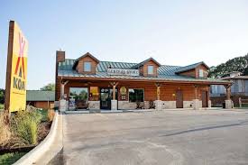 Despite the great depression, canton saw further expansion as a result of the development of the van oilfield. Great Cabins In Canton Texas Silver Spur Resort Review That Texas Couple