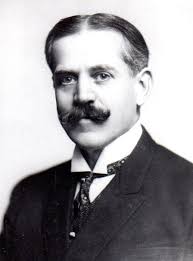 Salem Valley Scottish Rite