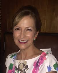 Suzanne W. Chesnut Obituary August 11, 2024