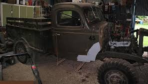 Image result for Bell System Gray 1940 Dodge Truck