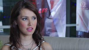 Последние твиты от maria ozawa (@ozawahokkaido). Maria Ozawa Apologizes To Robin Padilla Wishes Robin And Mariel Well