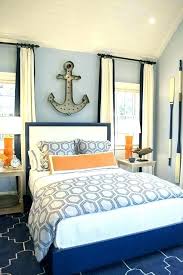 Nautical Themed Bedroom Furniture Hgtv Dream Home Home Bedroom Design