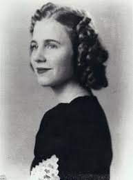 The Tabb Family in the United States