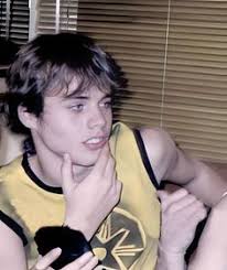 130 Pablo Bustamante <3 <3 <3 ideas in 2025