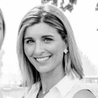 50+ "Karen Guy" profiles