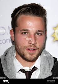 Shawn lewis hi-res stock photography and images