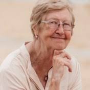 Ullmann Family Obituaries