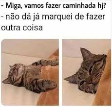 20 Imagens Engracadas Para Usar No Whatsapp Em 2020 Dicionario Popular Você poderá editar as frases e criar imagens para publicar no stories. whatsapp em 2020