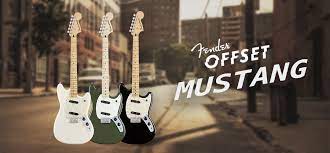 Novel lara cintaku pdf free download. Mustangbaner Music Concept