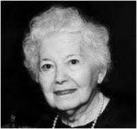 MARIAN CRISCUOLO Obituary (2012)