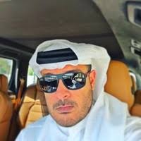 Ministry of Oil and Environment Email Format