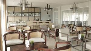 Kalau belum, bisa nih cobain liburan ke bukittinggi yang punya banyak destinasi menarik untuk dikunjungi. The Balcone Hotel Resort Bukittinggi Indonesia Booking Com