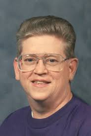 Roger Dean Pool Obituary