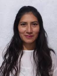 Anuario Generación 32