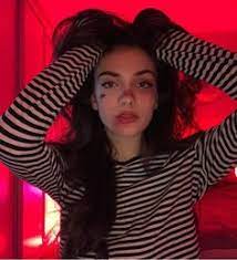 Andreea bostanica (@andreea_bostanica) pe tiktok | 125.7m aprecieri. 20 Andreea Bostanica Ideas CelebritÄƒÈ›i Seturi È›inute Vedete