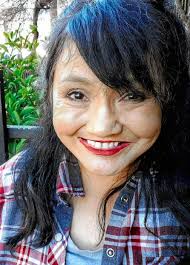 Obituary for Josephine Ann Cote