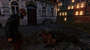 Download hobo tough life v01.04.2021. Free Download Hobo Tough Life Skidrow Cracked