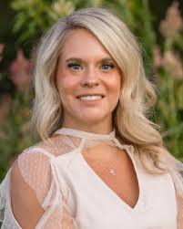 Find Clinical Supervision and Licensed Supervisors Therapists and  Psychologists in Alabama