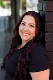 Hair Salon Professionals in Grants Pass, OR