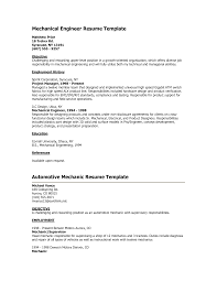 Electrical engineer resume objective electrical engineers are needed in a number of different industries to develop, research, design, and supervise the installation of various electrical systems. Bank Teller Resume With No Experience Http Www Jobresume Website Bank Teller Resume With N Mechanical Engineer Resume Bank Teller Resume Engineering Resume