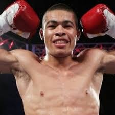 Felix Crocker's Instagram, Twitter & Facebook