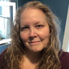 Today, they have 122 stores across 8 states, but did you know that Aroma  Joe's started right here in New Hampshire? Get your caffeine fix tonight at  7:00