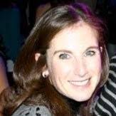 Beverley Wolfe's Instagram, Twitter & Facebook