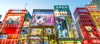 See the search faq for details. Five Places In The World You Ve Gotta See If You Love Gaming