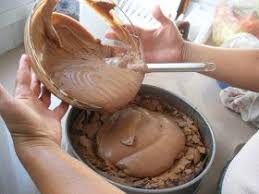 Sos Recette Gateau Mousse Au Chocolat Facile Mousse Au Chocolat Mousse Au Chocolat Facile Gateau Mousse Chocolat