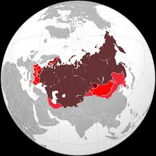 Flag of india national flag blank map, indie, flag, india, world png. Russian Irredentism Wikipedia