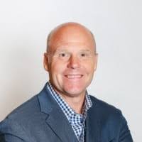 Steven Morris Email & Phone Number