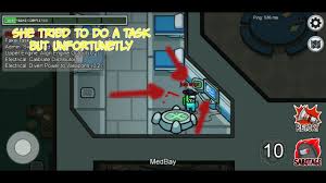 Pin On Gaming