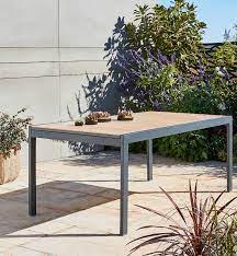 epingle sur jardin amenagement exterieur