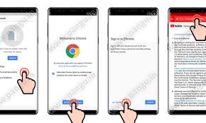 On your samsung samsung s8 device, a samfirm tool page was open then click on view. Latest Bypass Frp Galaxy S8 Active S8 Plus S8 Android 8 0 9 0 2019 Pangu In