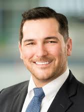 Top Rated Philadelphia, PA Chapter 11 Bankruptcy Lawyers