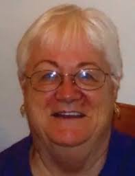 Obituary information for Eileen N. Swesey