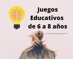 Juegos a partir de 9 años disfruta con una gran variedad de juegos pensada para los niños a partir de los 9 años de edad. Curso De Magia Para Ninos Y Padres Adios Miedo A Hablar En Publico