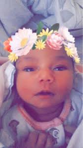Check spelling or type a new query. Baby Snapchat Pics February 2017 Babies Forums What To Expect Page 3