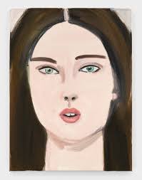 Maureen Dougherty's Instagram, Twitter & Facebook