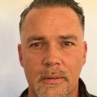 Ken Brownlee Email & Phone Number