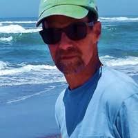 Scott Beebe Email & Phone Number